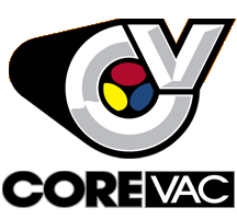 Corevac